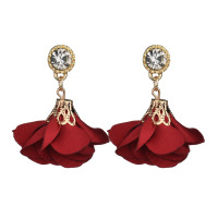uploads/erp/collection/images/Fashion Jewelry/DaiLu/XU0284397/img_b/img_b_XU0284397_4_h9dQ0ayY4sK2T8-tNoHs7C_SwXqnsHf1